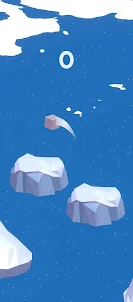 Arctic Leap