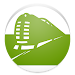 Schedule for Metra - BNSF 2.2.20 Latest APK Download