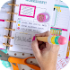 Cute Planner Ideas - Androidアプリ