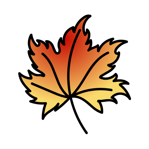 Get ZiLINECO | Доставка for Android Aso Report