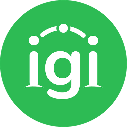 Scholigit Parent logo