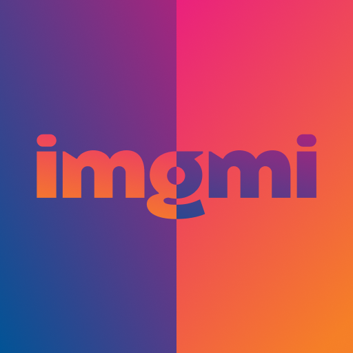 imgmi 1.2.0.327 Icon