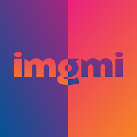 Imgmi