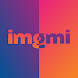 imgmi - Androidアプリ