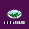 download Visit Gandaki apk