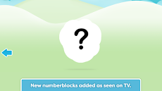 Meet the Numberblocksのおすすめ画像5