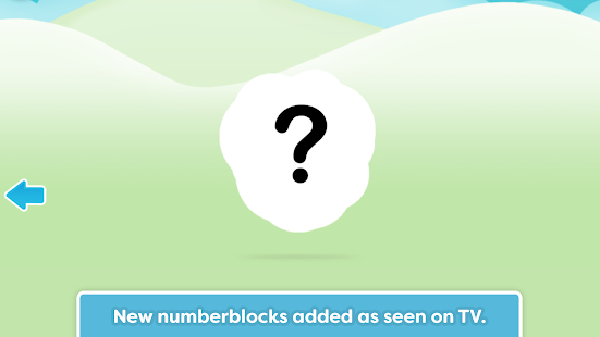 Meet the Numberblocks 01.01.01 Screenshots 5