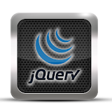 Manual jQuery icon