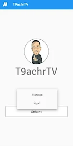 T9achrTV