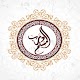 Darb AlMuslim - درب المسلم
