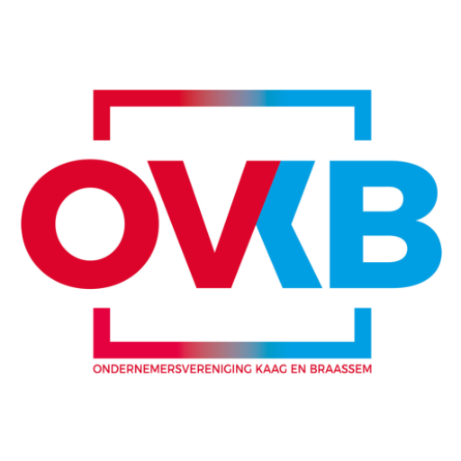 OVKB Ondernemersvereniging Kaa logo