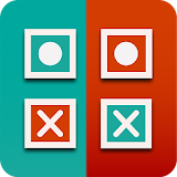 UNWYND - A game of colors icon