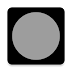App Details Logo