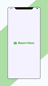 Room Here