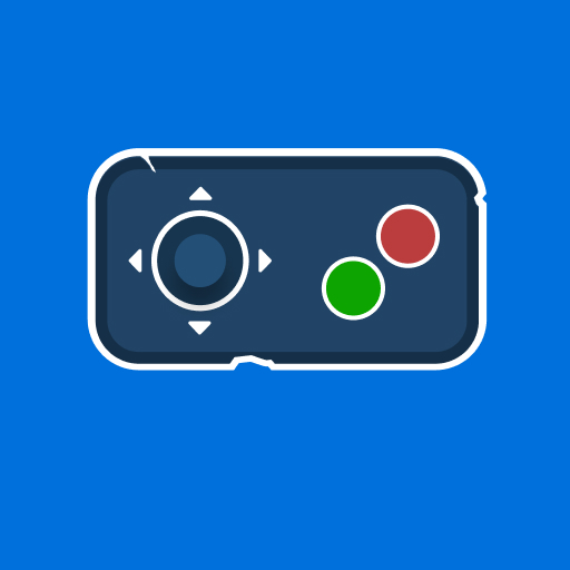 Council of Mages: Controller Download on Windows