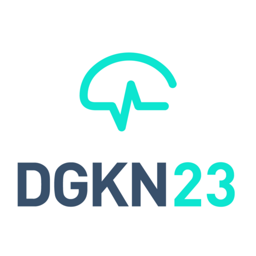 DGKN23 1.0.1 Icon