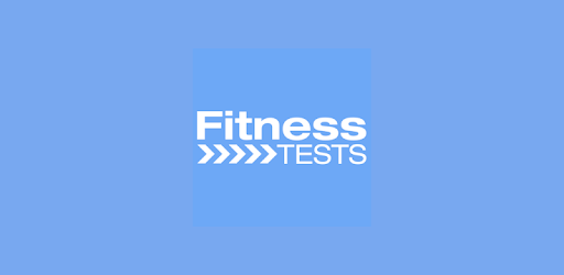 Fitness Tests