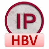 Hepatite B free icon