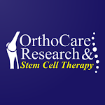 Cover Image of डाउनलोड Ortho Care Research 1.0.0 APK