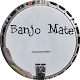 Banjo Mate: Banjo Tuner Download on Windows