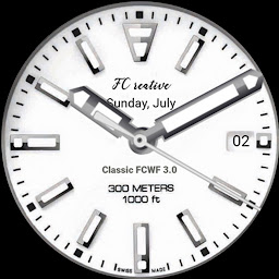 Icon image Classic FCWF 3.0
