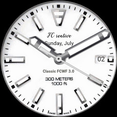 Icon image