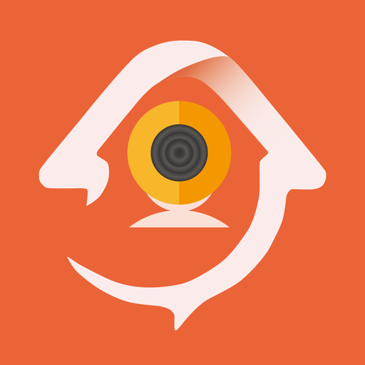 Ai SmartCam  Icon