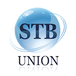 Cover Image of Download STB Union 1.47 APK