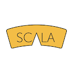 Scala Apk