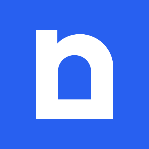 Neutra logo