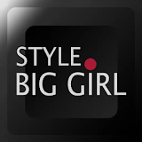 stylebiggirl icon