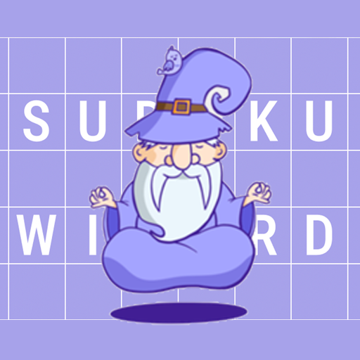 Sudoku Wizard