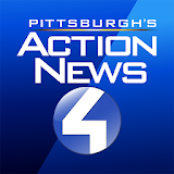 WTAE- Pittsburgh Action News 4 icon
