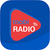 MobiRadio icon