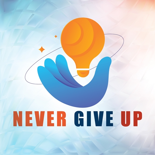 Status - Quotes: Motivation logo