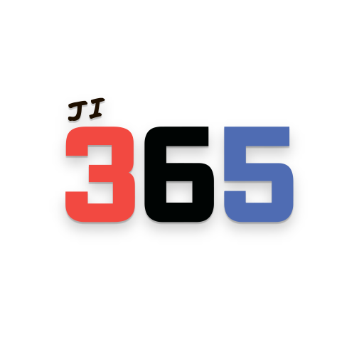 JI365 1.1.6 Icon
