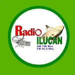 Cover Image of Télécharger RADIO ILUCAN DE CUTERVO  APK