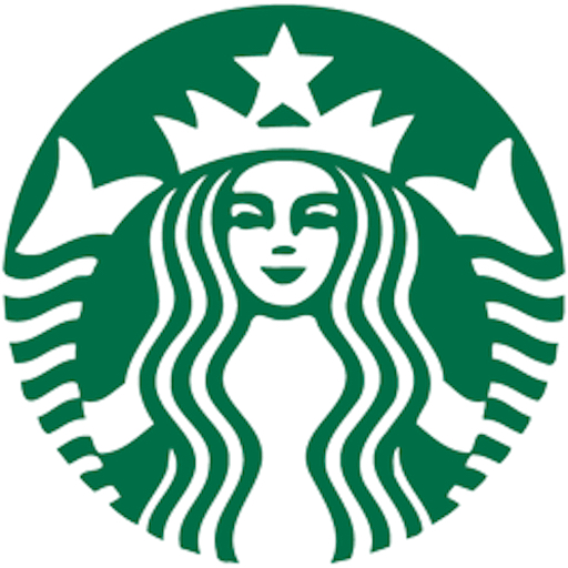 Starbucks KSA Download on Windows