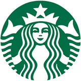Starbucks KSA icon