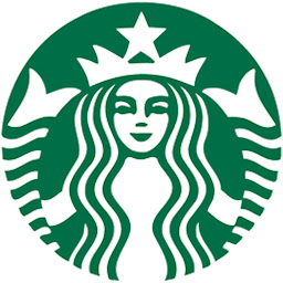 Icon image Starbucks KSA