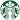Starbucks KSA