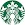 Starbucks KSA
