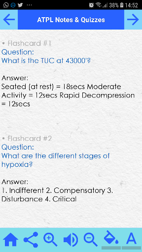 پیش نمایش برنامه