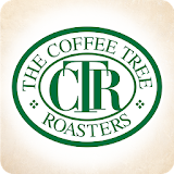 The CoffeeTree Roasters - PA icon