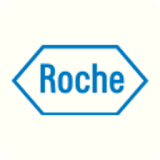 Roche Eventos icon