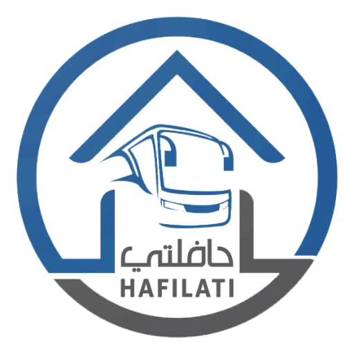 Hafelati logo