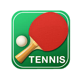 Table Tennis Scoreboard icon