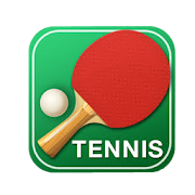 Top 29 Sports Apps Like Table Tennis Scoreboard - Best Alternatives