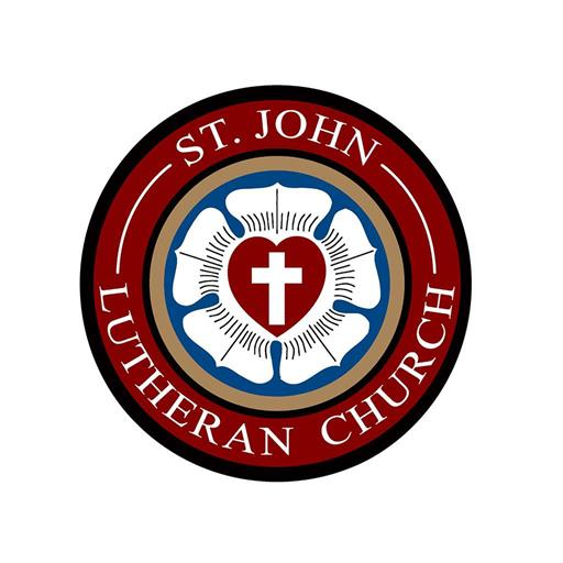 St John ELC 1.12.0.0 Icon