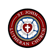 St John ELC